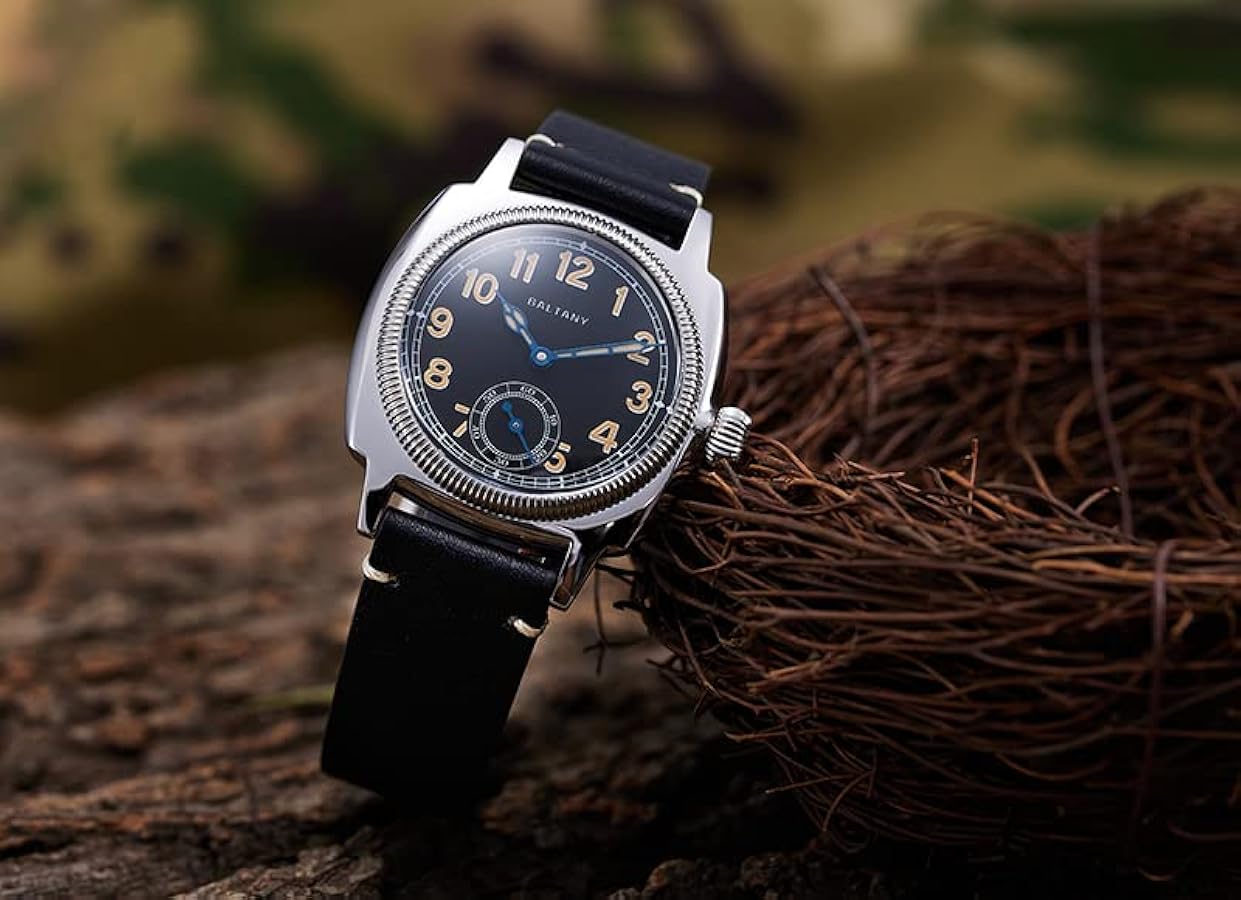 ソビエト製　ヴィンテージストップウォッチ　超貴重【KH】 ソビエト製 ヴィンテージストップウォッチ 超貴重【KH】